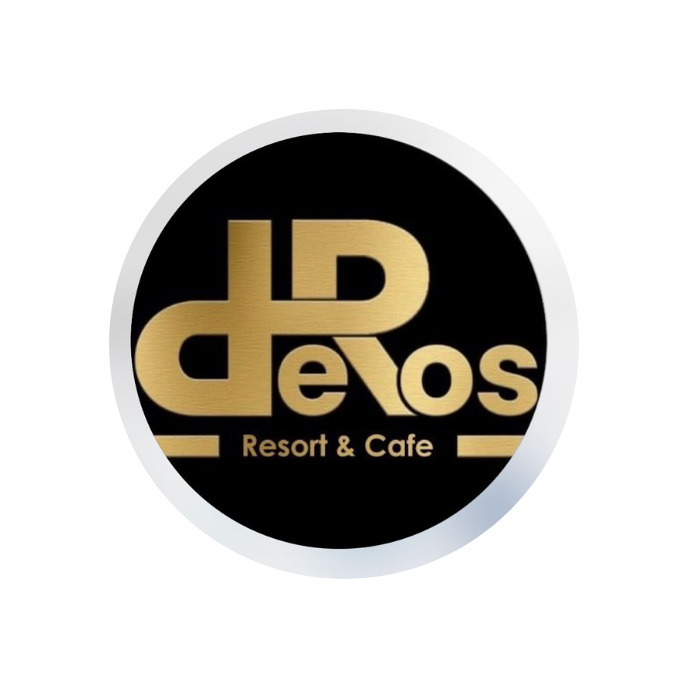 Logo deRos